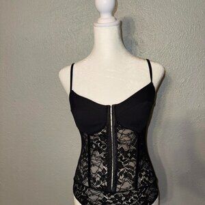 Intimately Fp Lace‎ Night Rhythm
